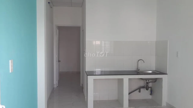 canhotot rental apartment image_default