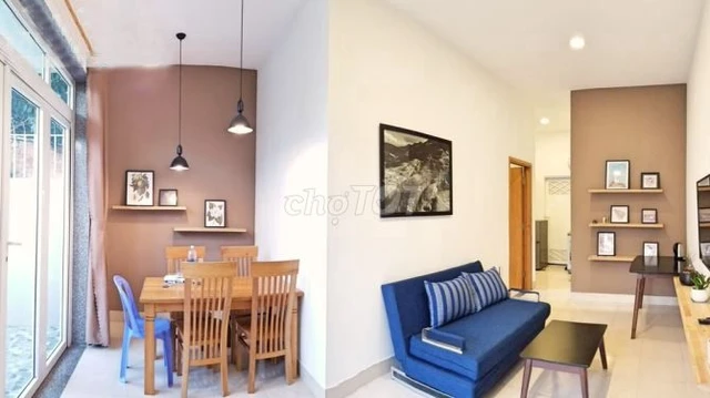 canhotot rental apartment image_default