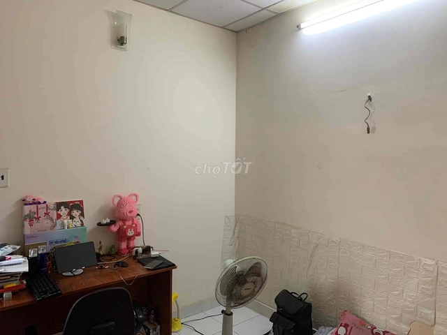 canhotot rental apartment image_default