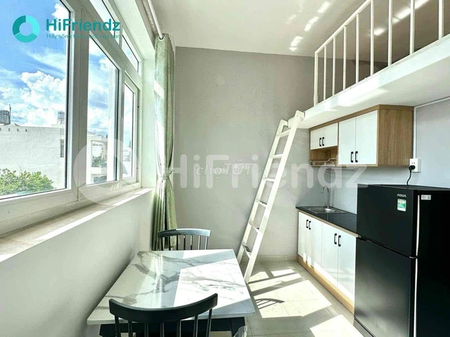 canhotot rental apartment image_default