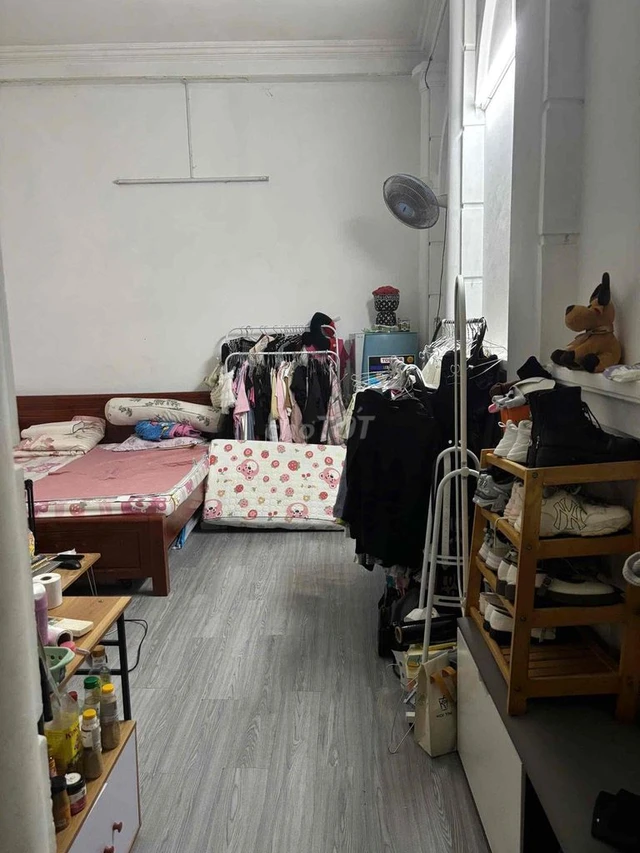 canhotot rental apartment image_default