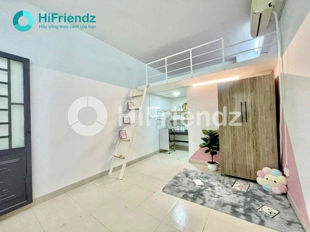 canhotot rental apartment image_default