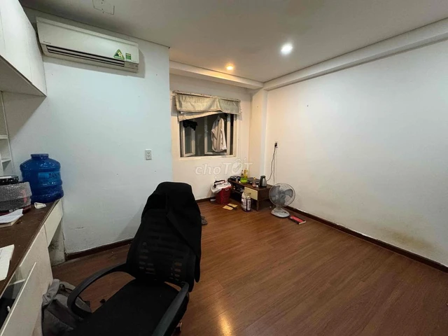 canhotot rental apartment image_default