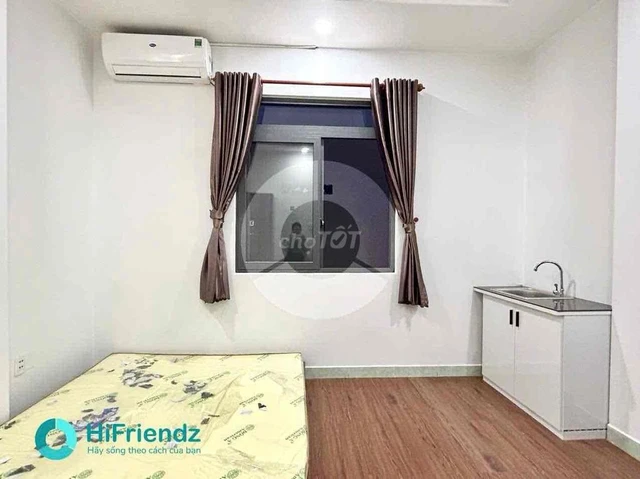 canhotot rental apartment image_default