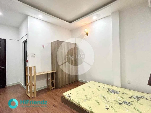 canhotot rental apartment image_default