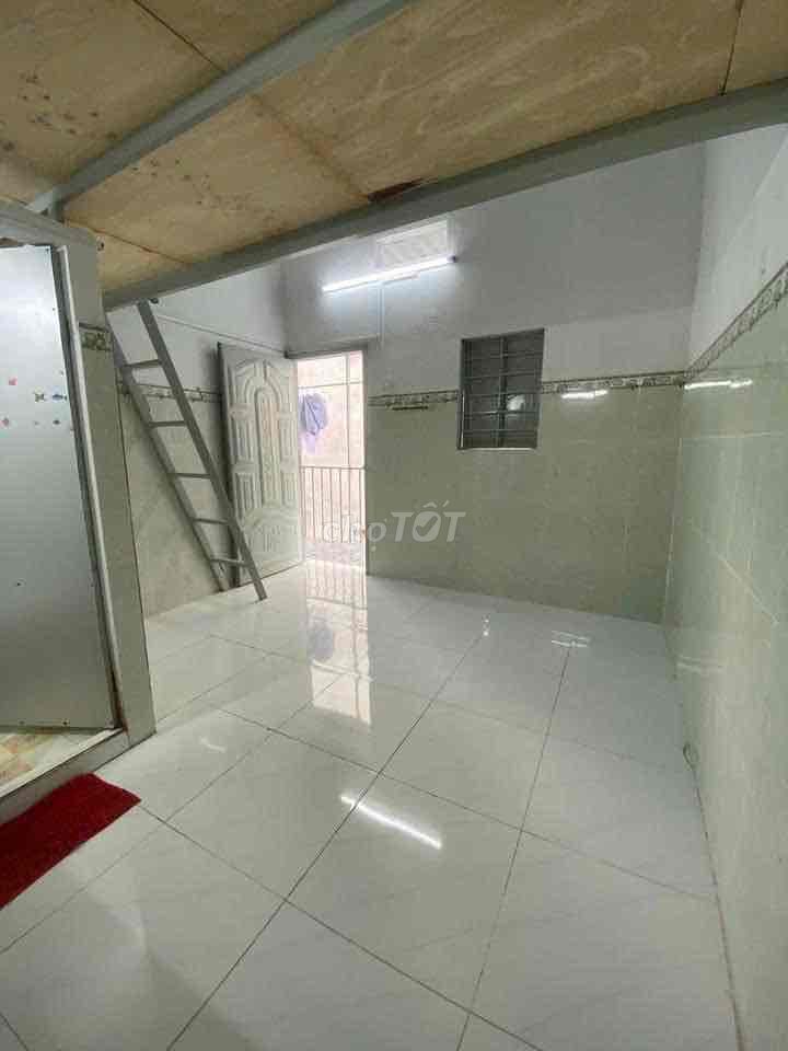 canhotot rental apartment image_default