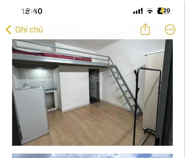 canhotot rental apartment image_default