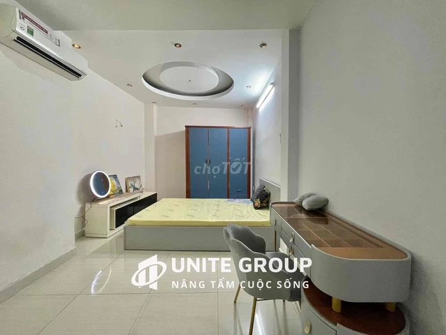 canhotot rental apartment image_default