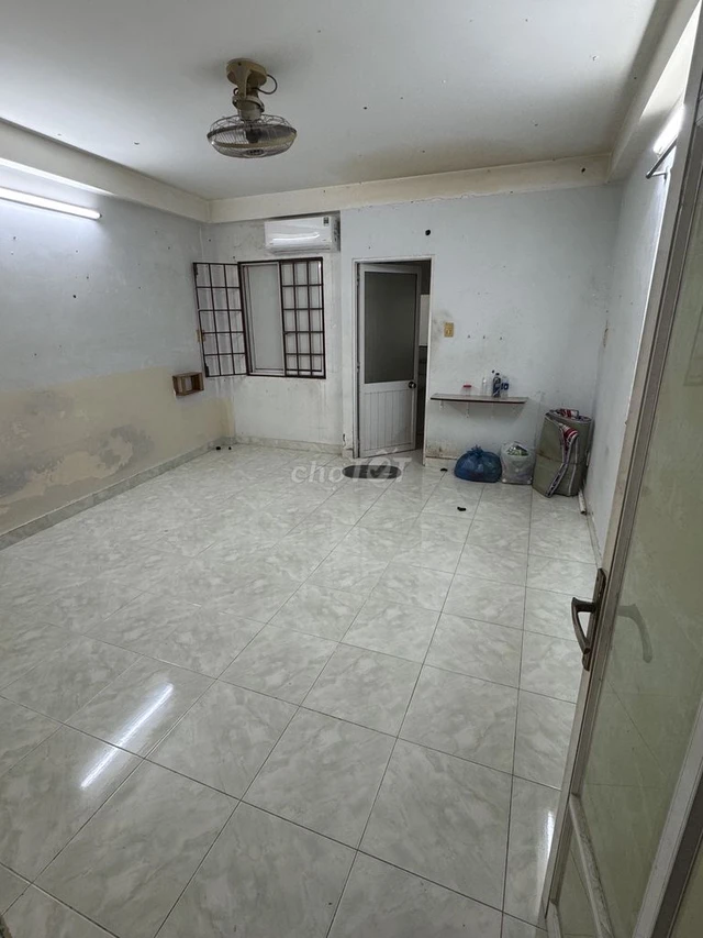 canhotot rental apartment image_default