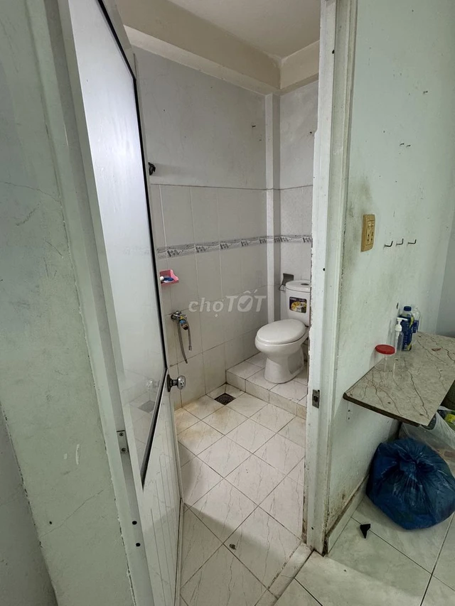 canhotot rental apartment image_default