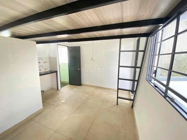 canhotot rental apartment image_default