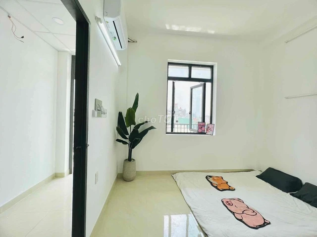 canhotot rental apartment image_default