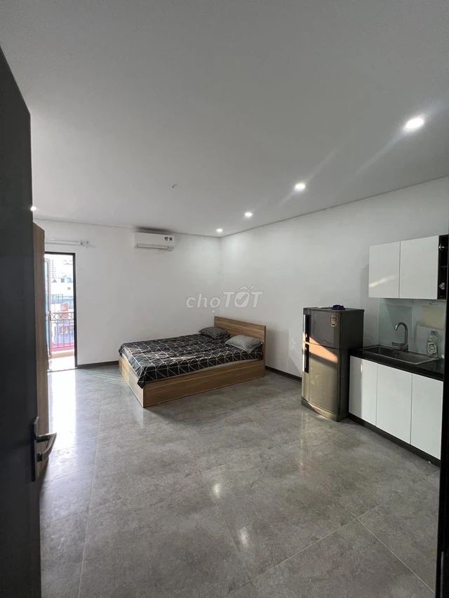 canhotot rental apartment image default