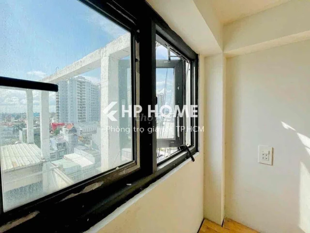 canhotot rental apartment image_default