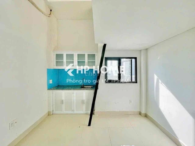 canhotot rental apartment image_default