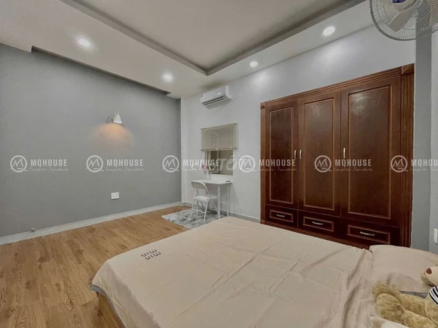 canhotot rental apartment image_default