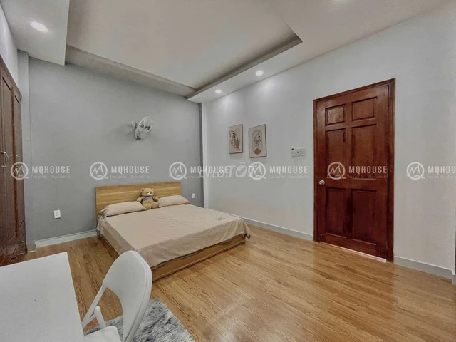 canhotot rental apartment image_default