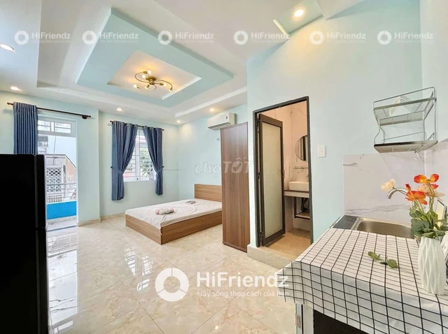 canhotot rental apartment image_default