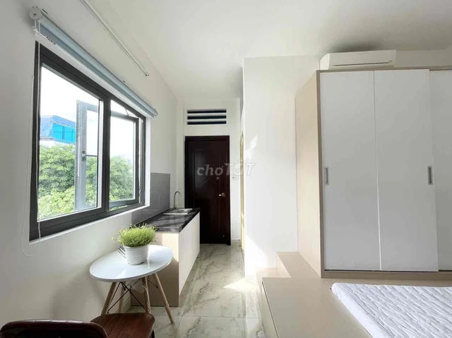 canhotot rental apartment image_default