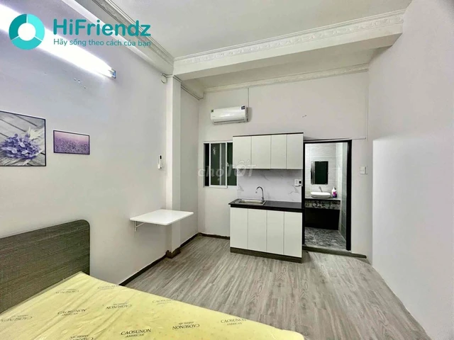 canhotot rental apartment image default