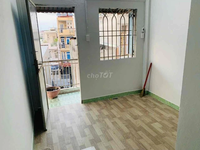 canhotot rental apartment image_default