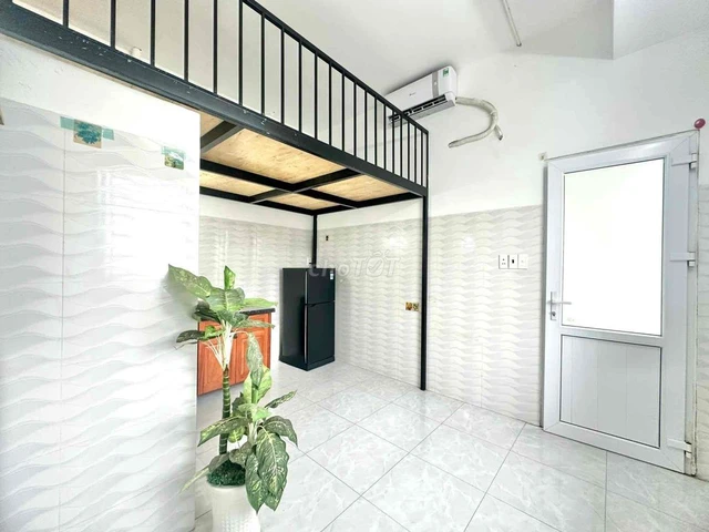 canhotot rental apartment image_default