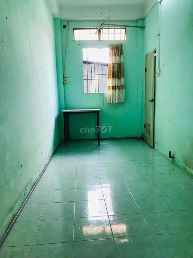 canhotot rental apartment image_default