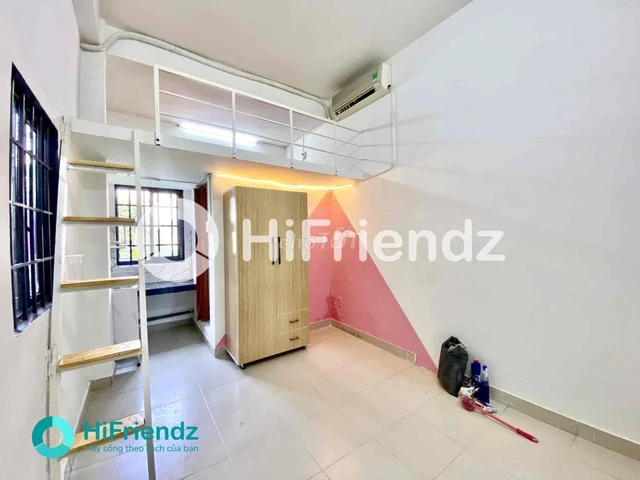 canhotot rental apartment image_default