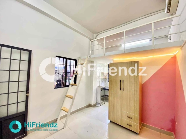 canhotot rental apartment image_default