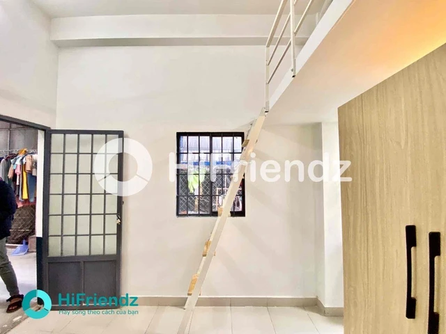 canhotot rental apartment image_default