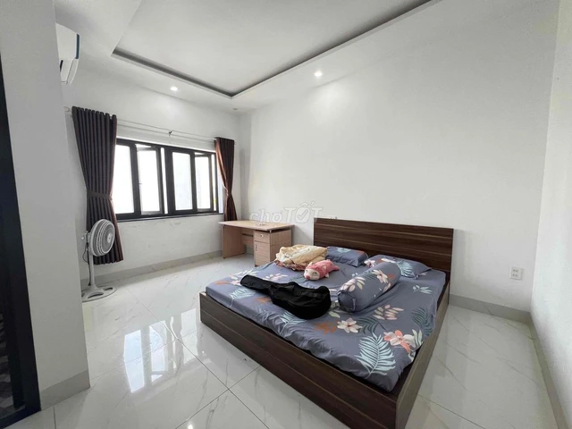 canhotot rental apartment image_default