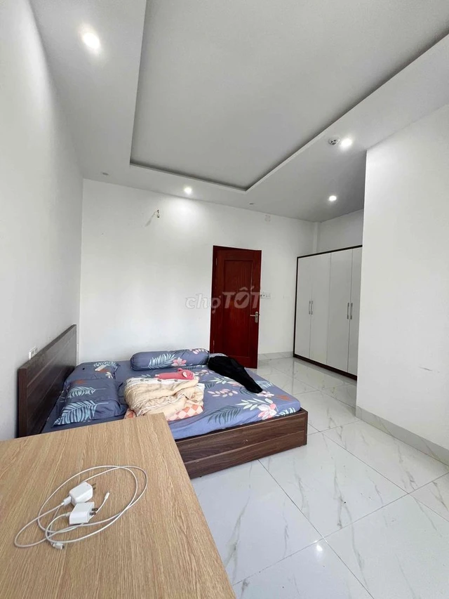 canhotot rental apartment image_default