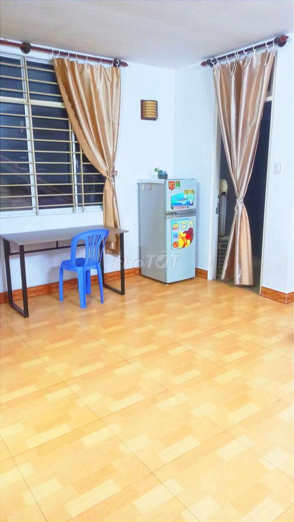 canhotot rental apartment image_default