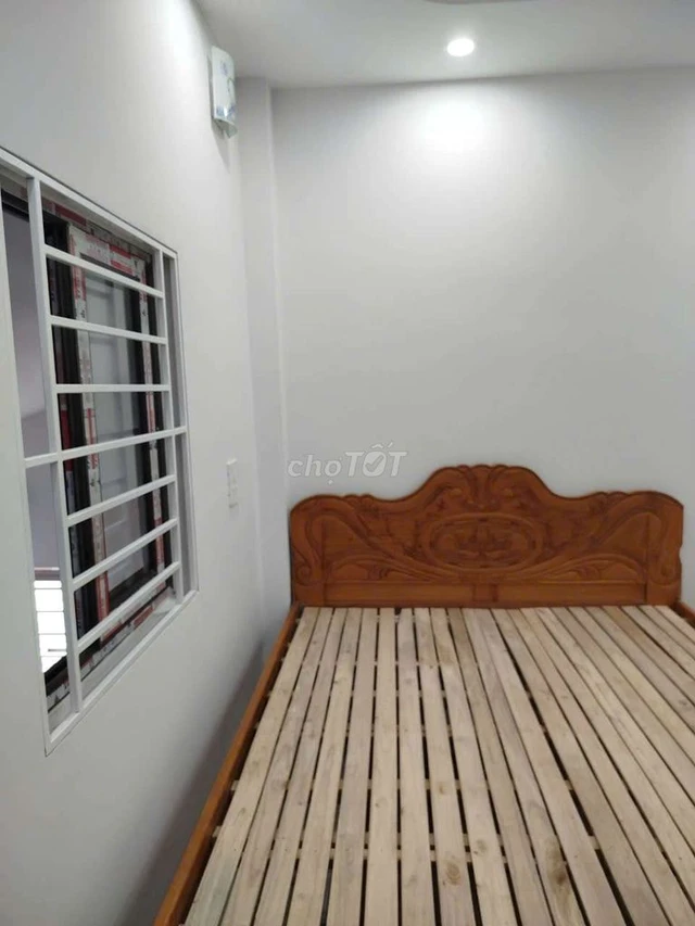 canhotot rental apartment image_default