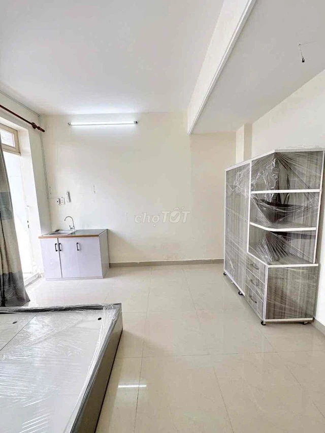 canhotot rental apartment image_default