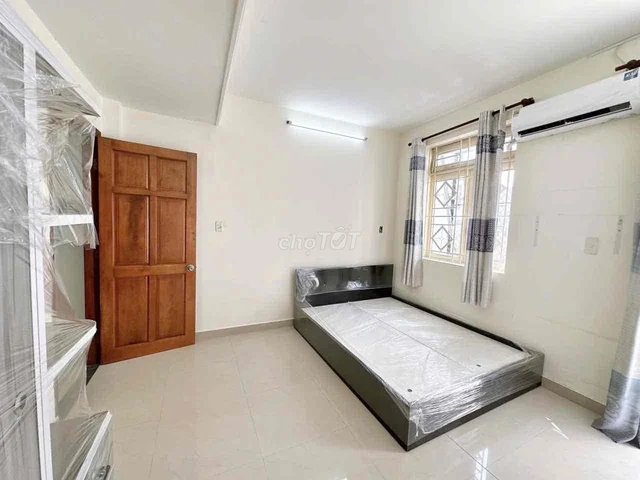 canhotot rental apartment image_default