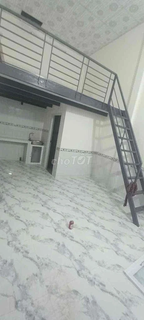 canhotot rental apartment image_default