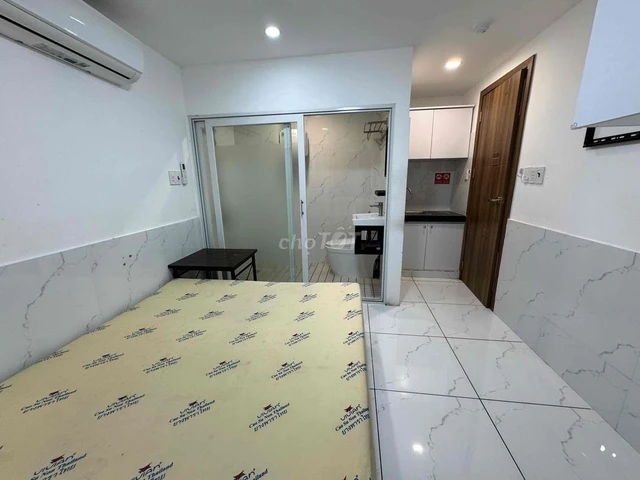 canhotot rental apartment image_default