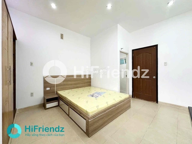 canhotot rental apartment image_default