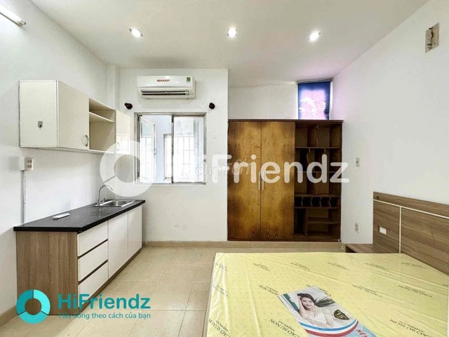 canhotot rental apartment image_default