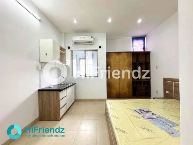 canhotot rental apartment image_default