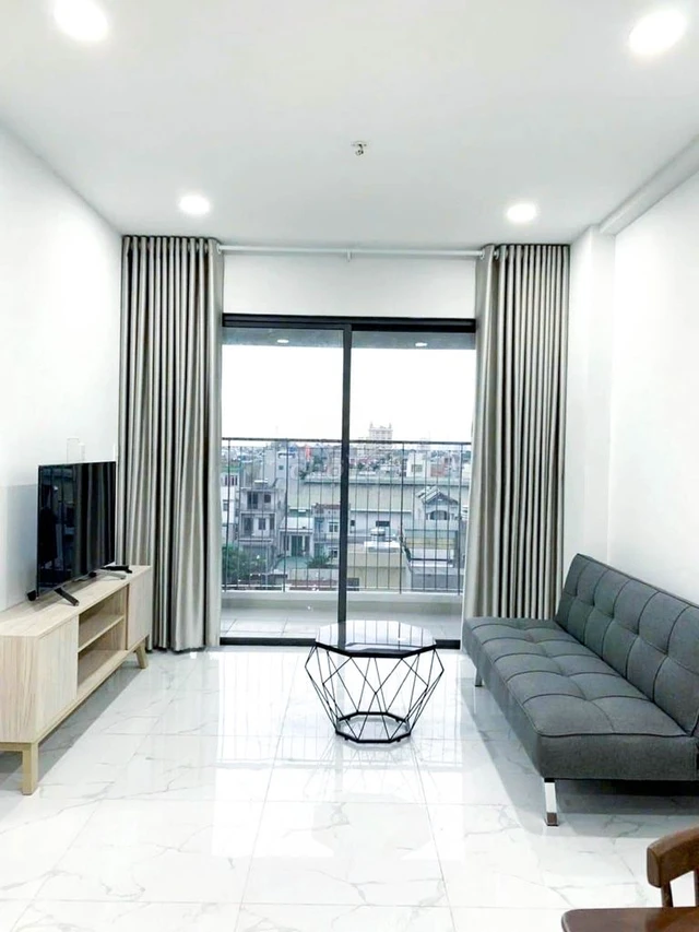 canhotot rental apartment image_default