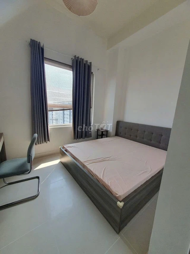 canhotot rental apartment image_default