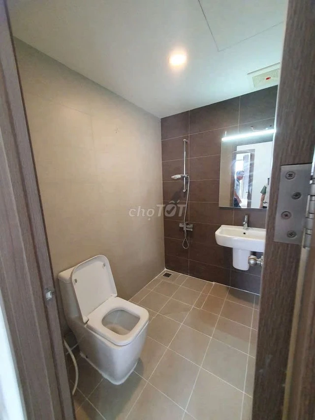 canhotot rental apartment image_default