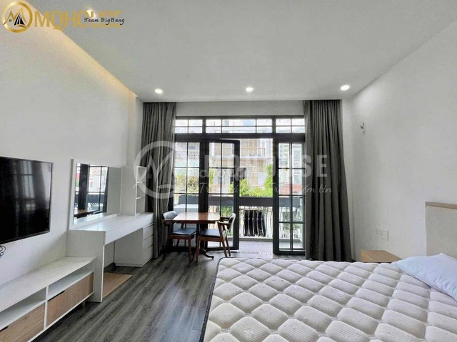 canhotot rental apartment image_default