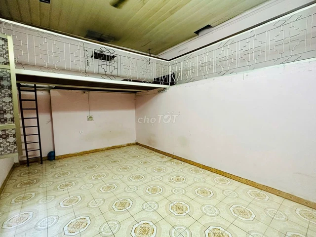 canhotot rental apartment image_default