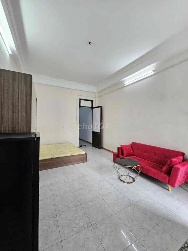 canhotot rental apartment image_default