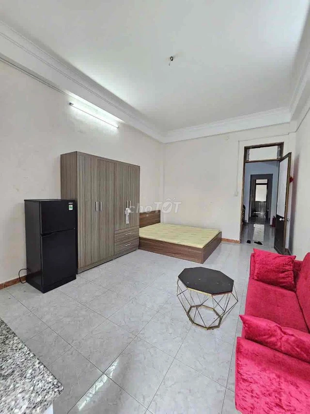 canhotot rental apartment image_default