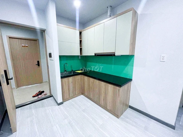 canhotot rental apartment image_default