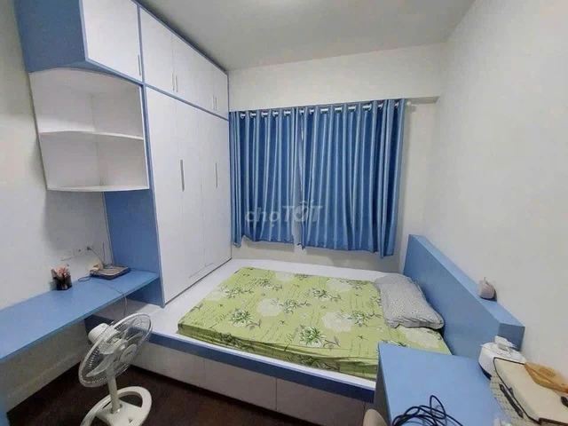 canhotot rental apartment image_default